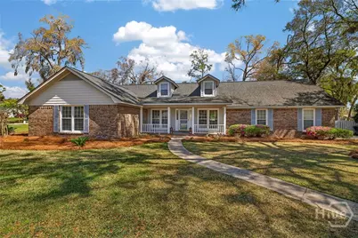 47 Ramsgate Road, Savannah, GA 31419 - Photo 1