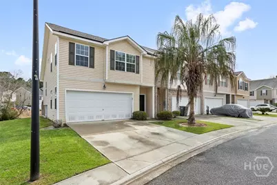 7 Bimini Drive, Savannah, GA 31419 - Photo 1