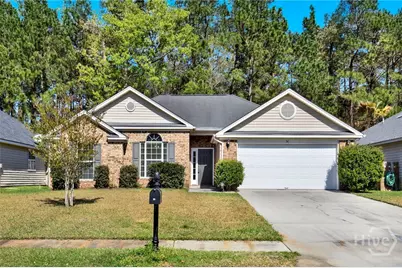 34 Carlisle Lane, Savannah, GA 31419 - Photo 1