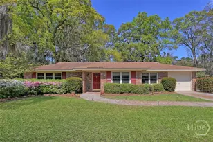 7 Mistletoe Ct, Savannah, GA 31419 - Photo 1