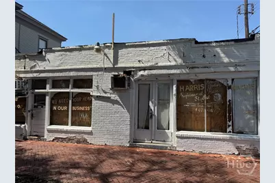 2415 Montgomery Street, Savannah, GA 31401 - Photo 1