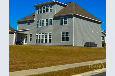 101 Watson Mill Drive, Guyton, GA 31312 - Photo 1