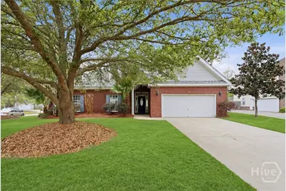 324 Stonebridge Circle, Savannah, GA 31419 - Photo 1
