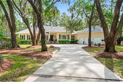 92 Bartram Road, Savannah, GA 31411 - Photo 1