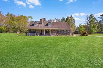 677 Roebling Road, Bloomingdale, GA 31302 - Photo 1