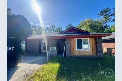 111 Marsh Bluff Drive, Savannah, GA 31404 - Photo 1