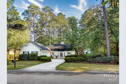 127 Baymeadow Point, Savannah, GA 31405 - Photo 1