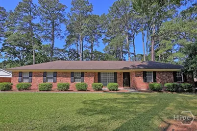 207 Debra Road, Savannah, GA 31410 - Photo 1