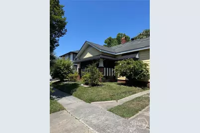 1106 E 40th Street, Savannah, GA 31404 - Photo 1