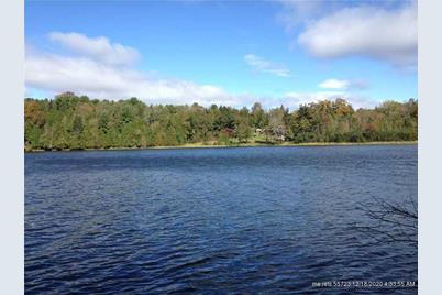 7 Kolm Road Lot 35 Sub - Photo 1