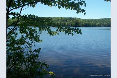 0 (map26 l vista rd, raymond, me 04071 mls 1312119 coldwell banker