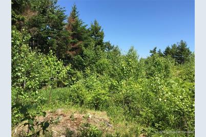 0 Main (Route 1) Street Lot 4-1 - Photo 1