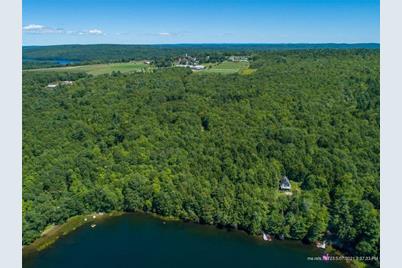 Lot 5 Kentwood Drive - Photo 1