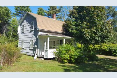 75 Wight St Belfast Me 04915 Mls 1435029 Coldwell Banker