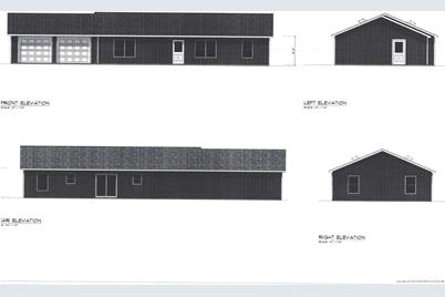 Lot 1 Lambert Rd Brewer Me 04412 Mls 1435108 Coldwell Banker