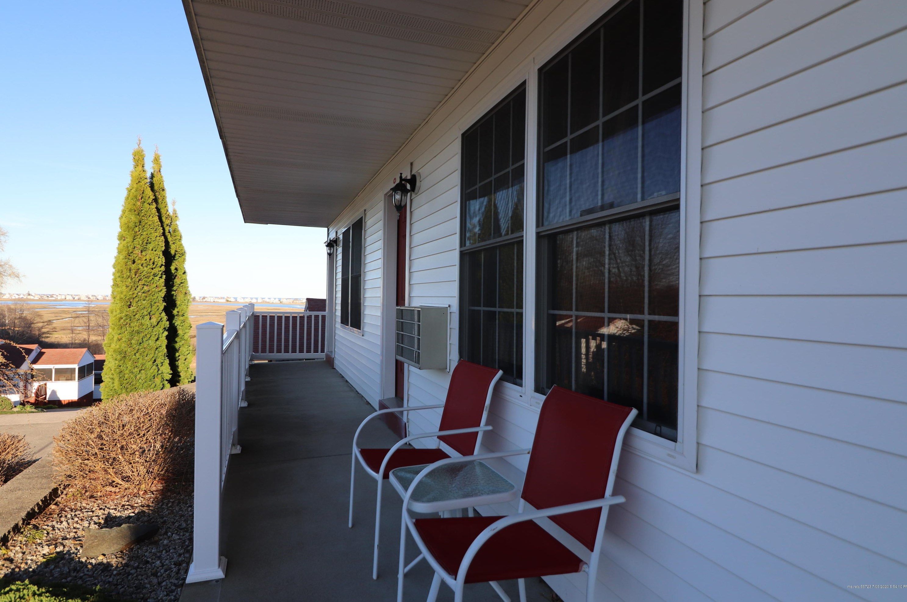 1139 Post Rd #102, Wells, ME 04090