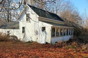 Chebeague Island, ME Homes For Sale & Real Estate