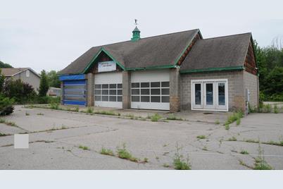 424 US Route 1 - Photo 1