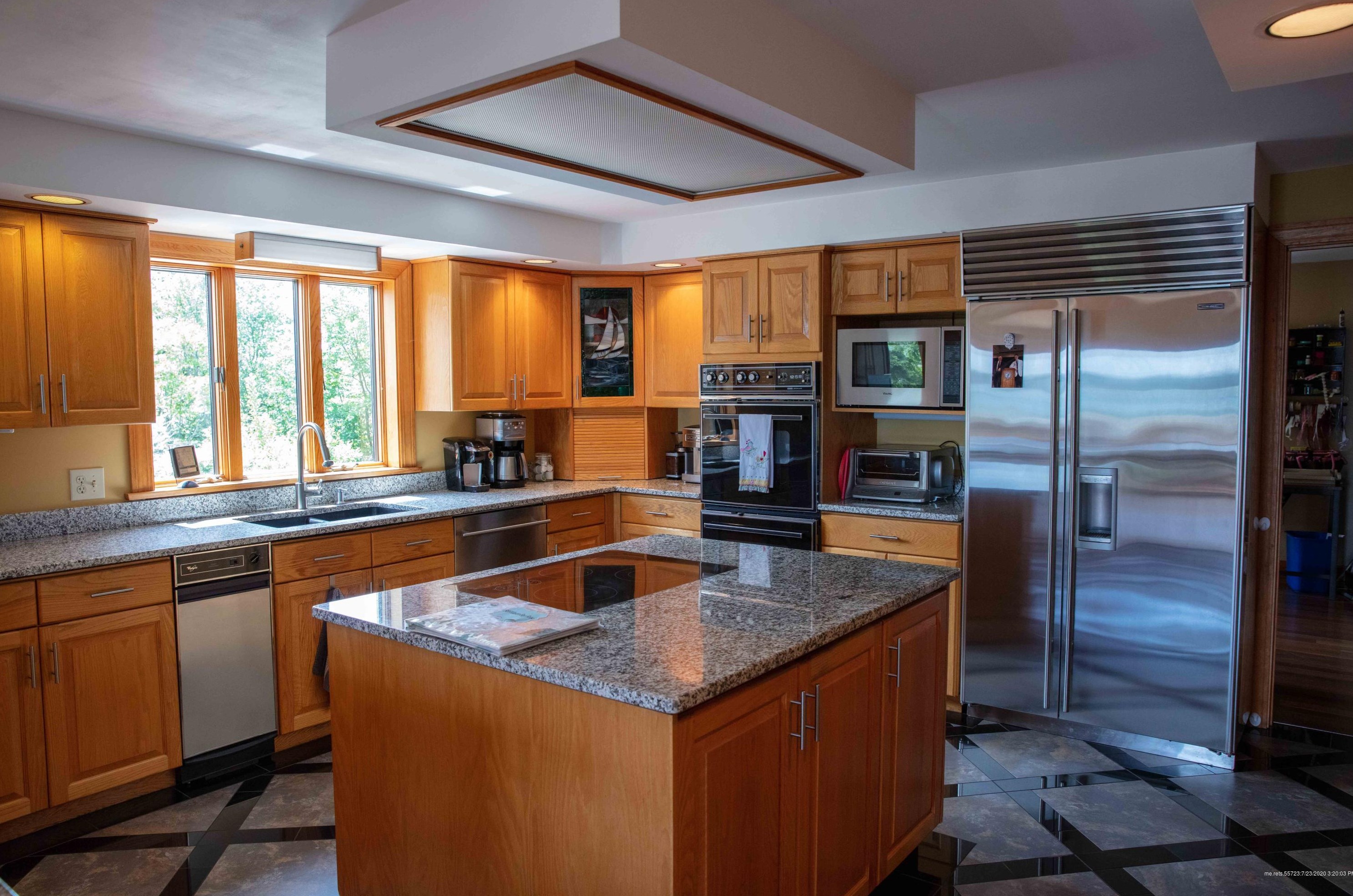 989 Mason Bay Rd, Jonesport, ME 04649