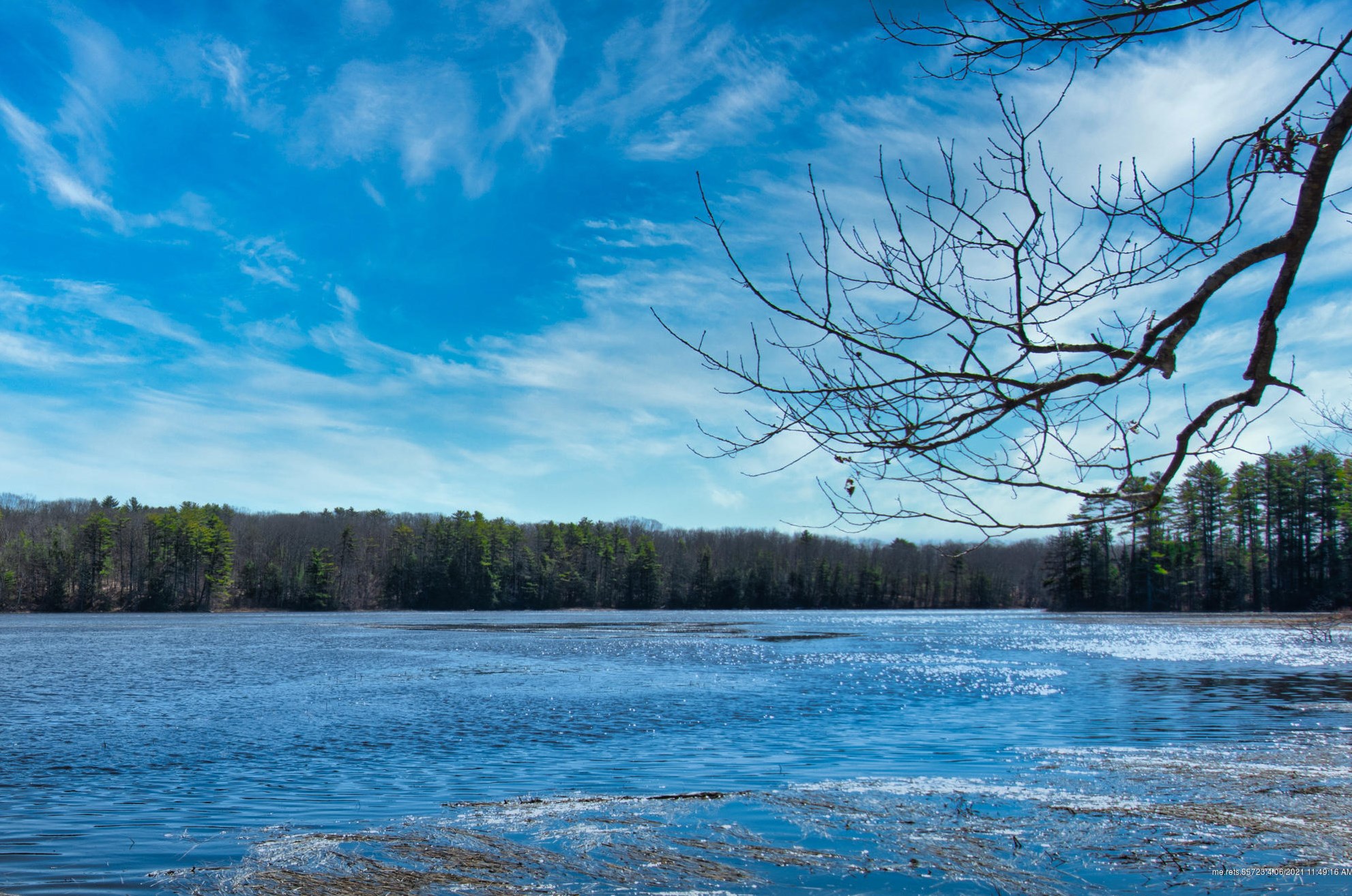 290 Bremen Rd, Waldoboro, ME 04572