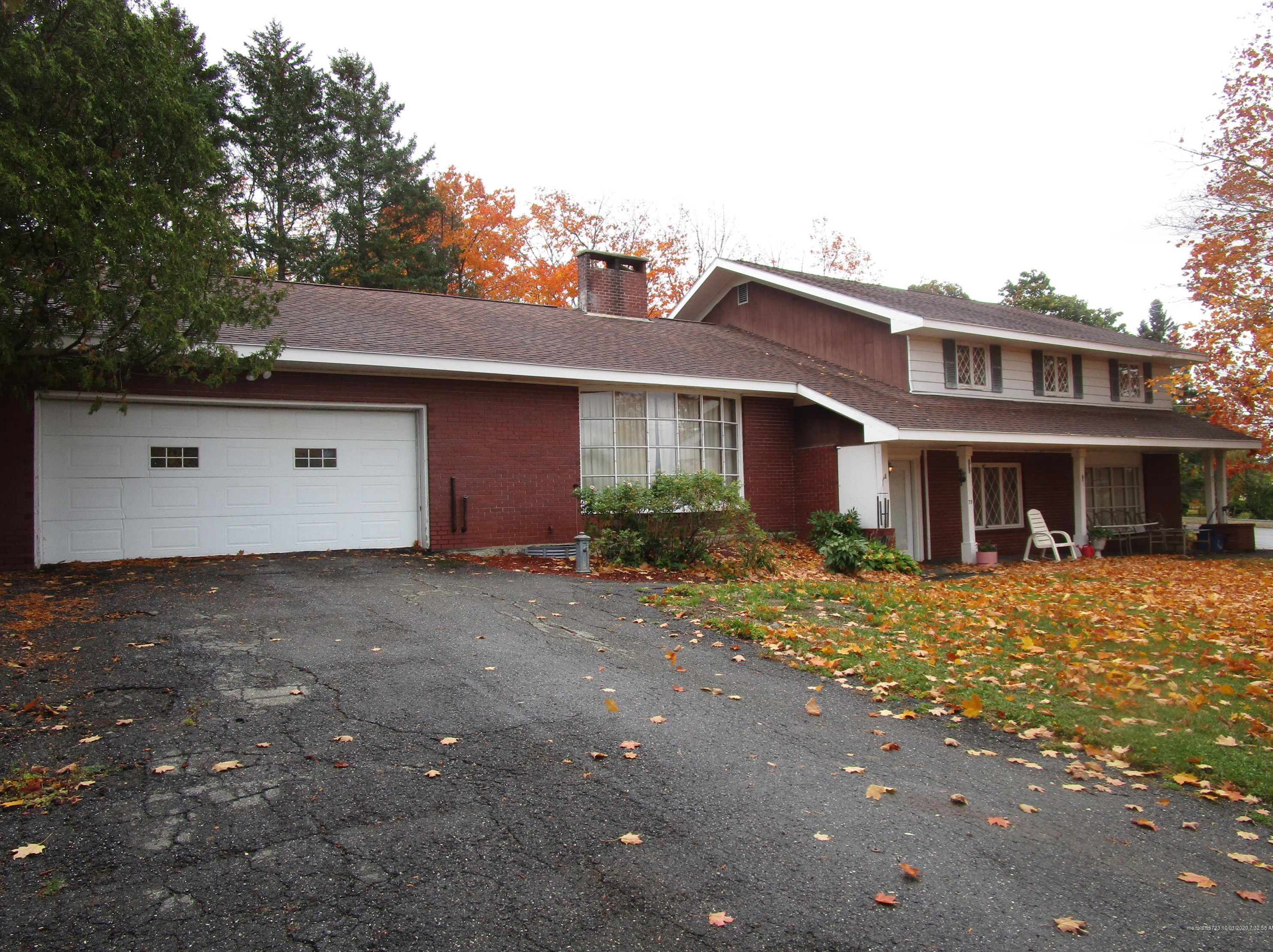79 Hardy St, Presque Isle, ME 04769