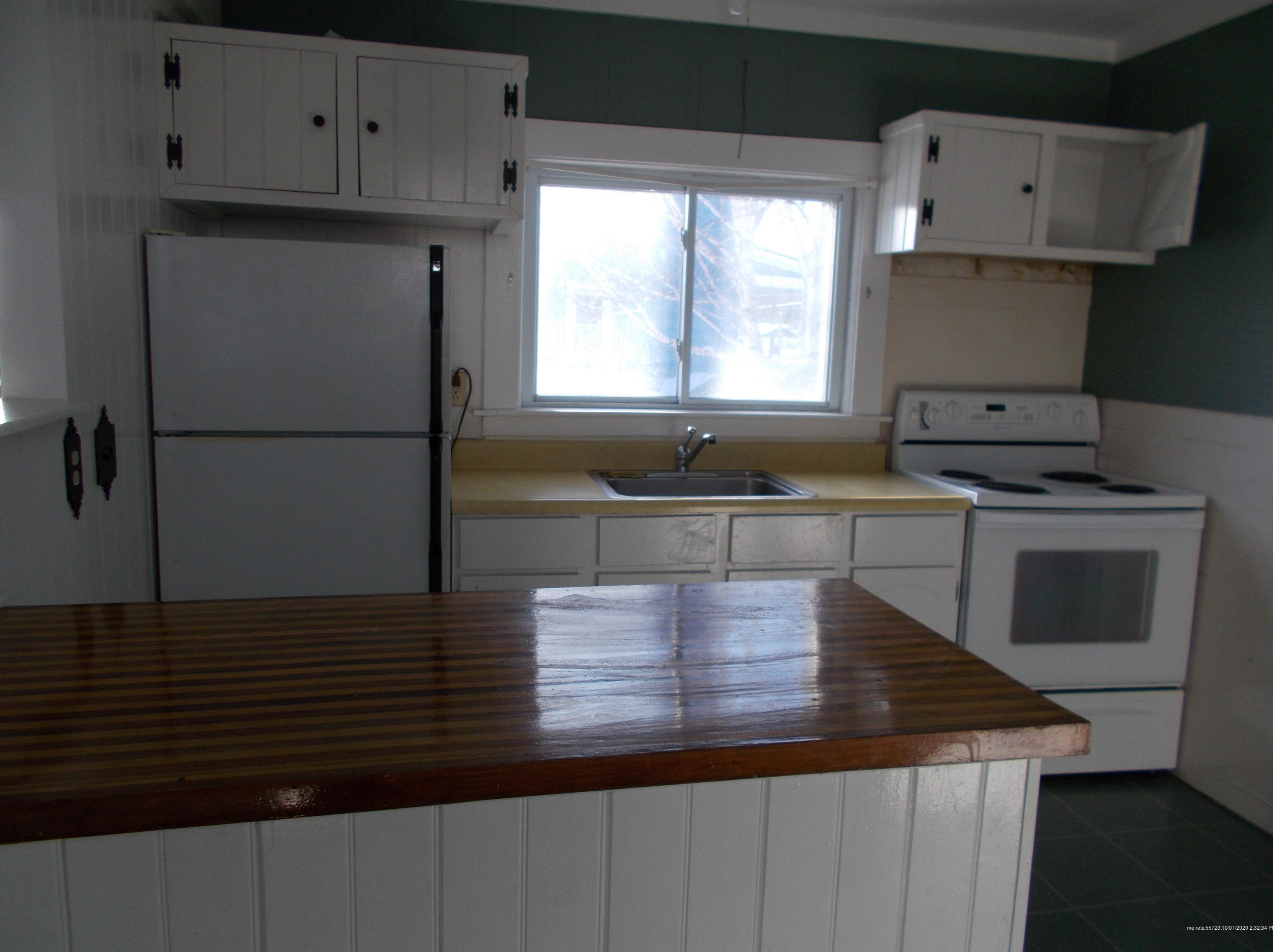 9 Presque Isle St, Fort Fairfield, ME 04742