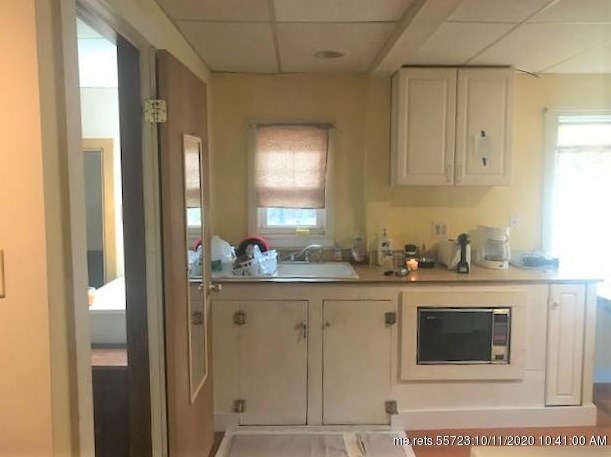 212 Hughes Rd, Sebec ME  04426-3214 exterior