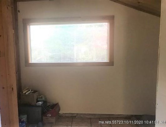 212 Hughes Rd, Sebec ME  04426-3214 exterior