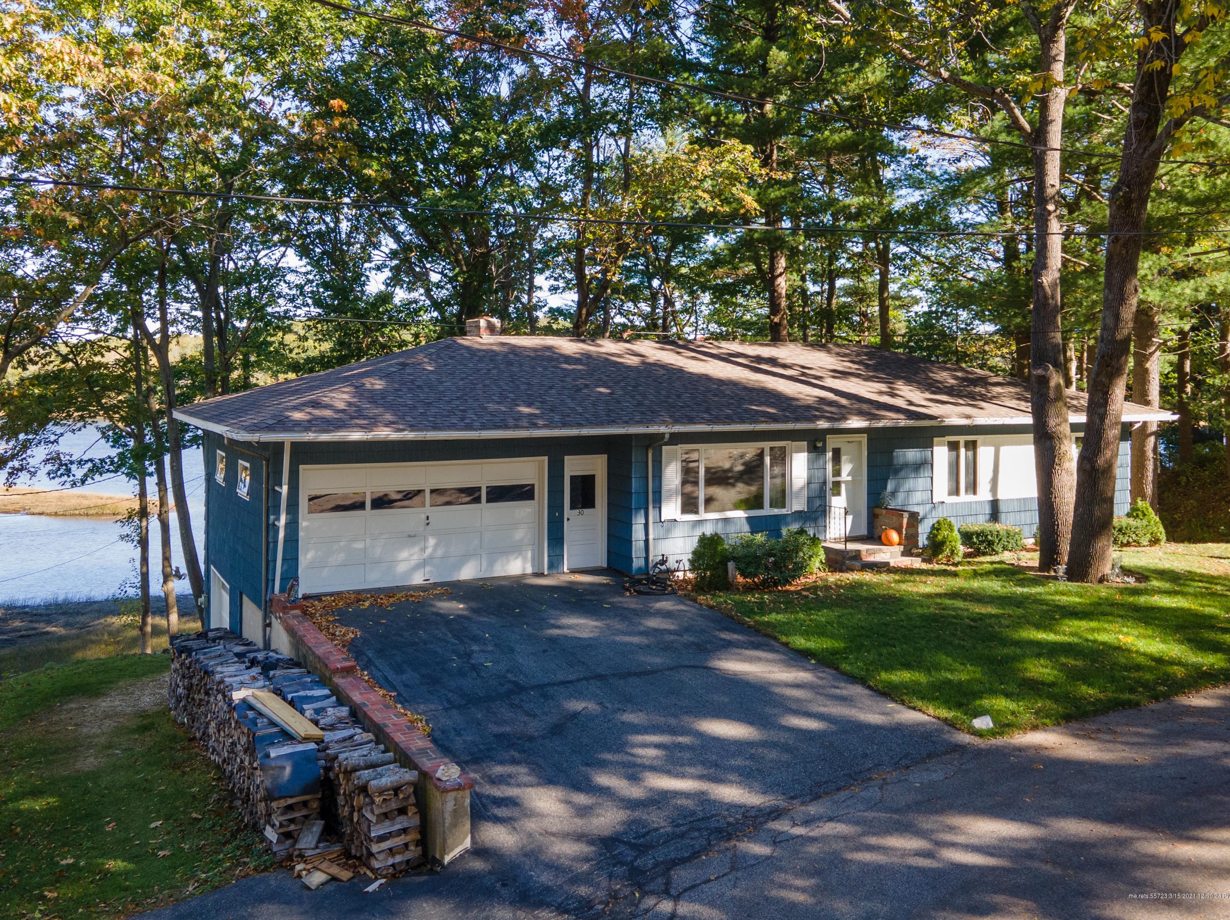 30 Marial Ave, Biddeford, ME 04005