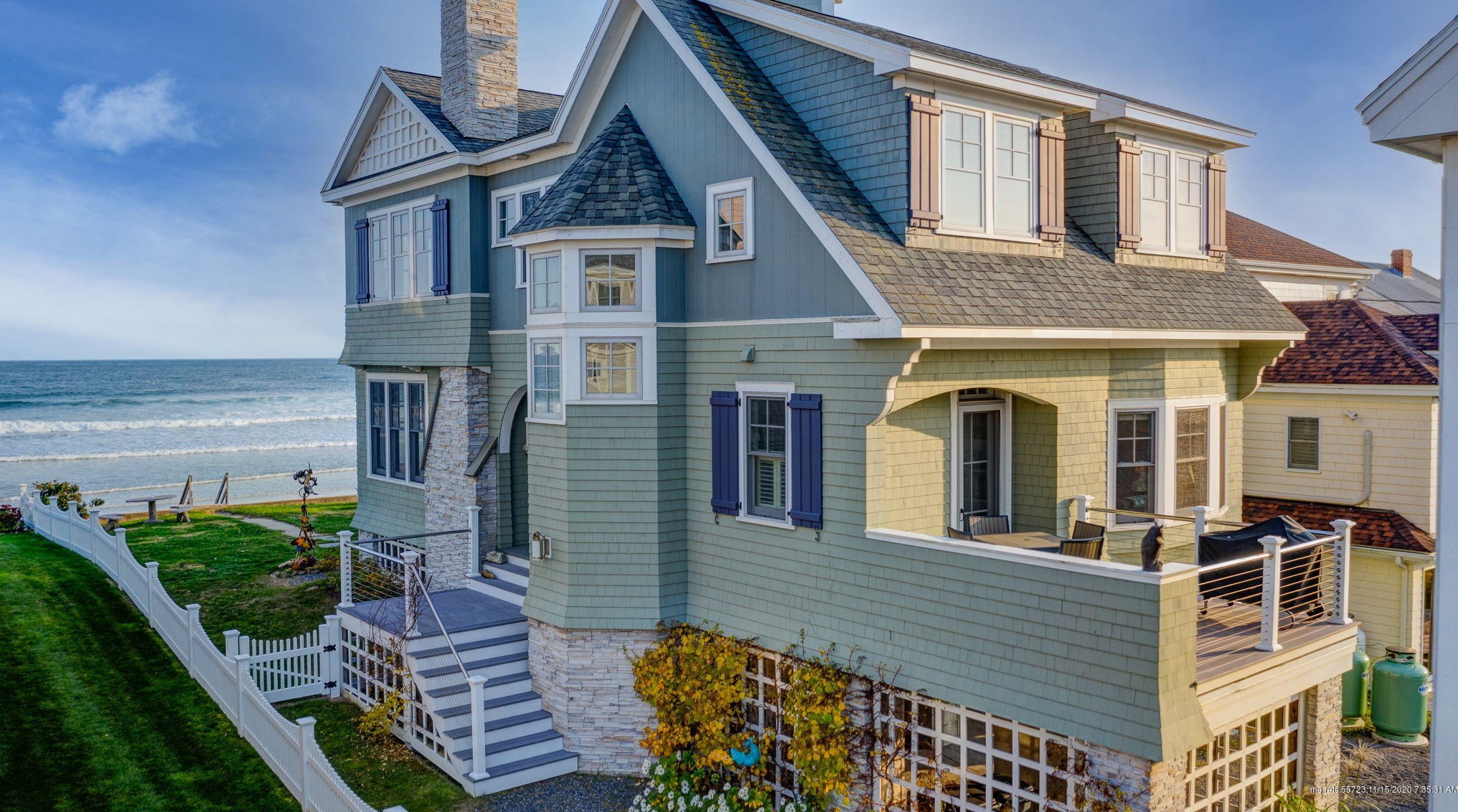 431 Ocean Ave, Wells, ME 04090