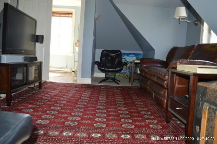 43 Bowdoin St, Bangor, ME 04401-5939