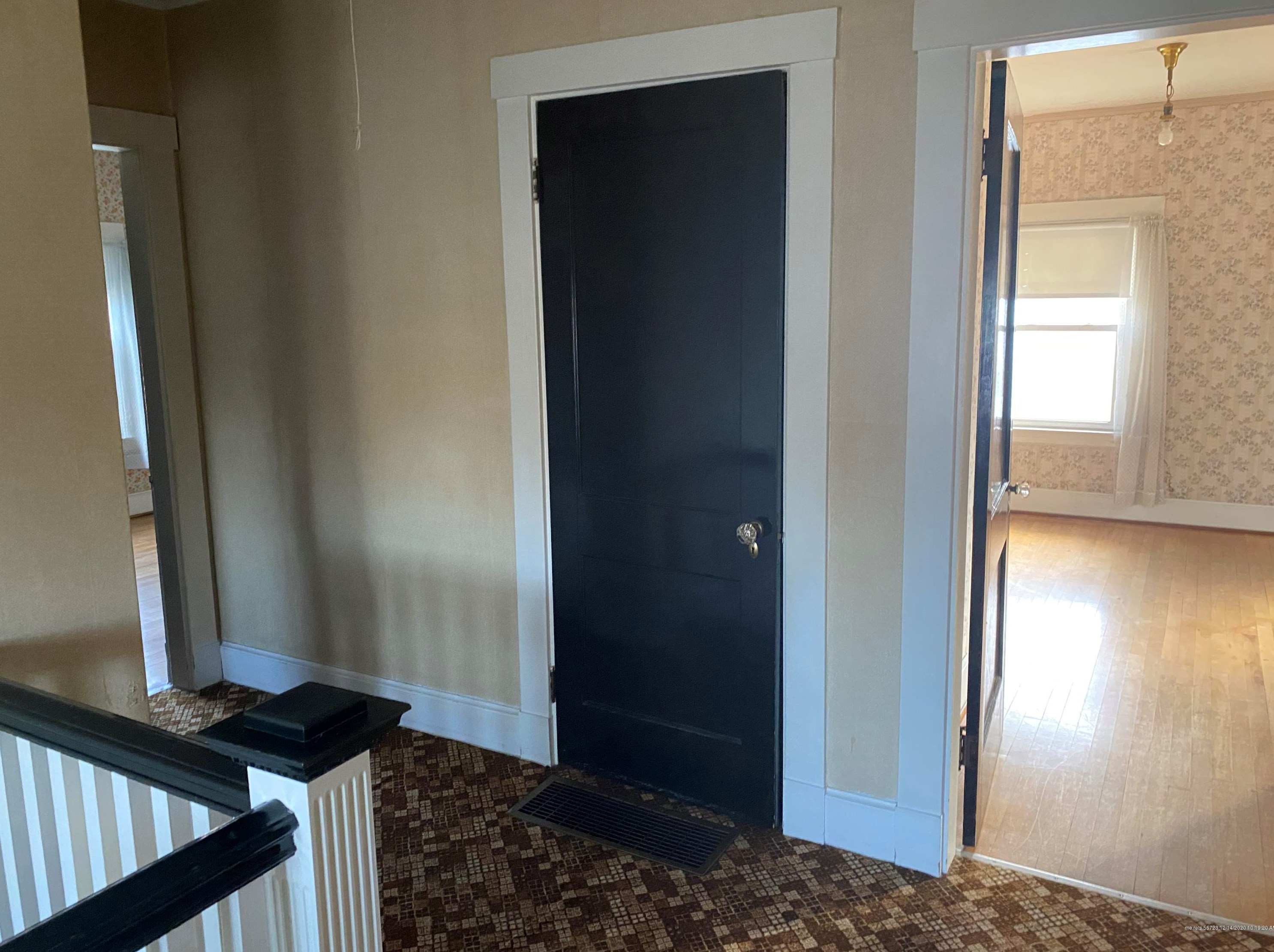 205 Main St, Sebec ME 04426-1243 exterior