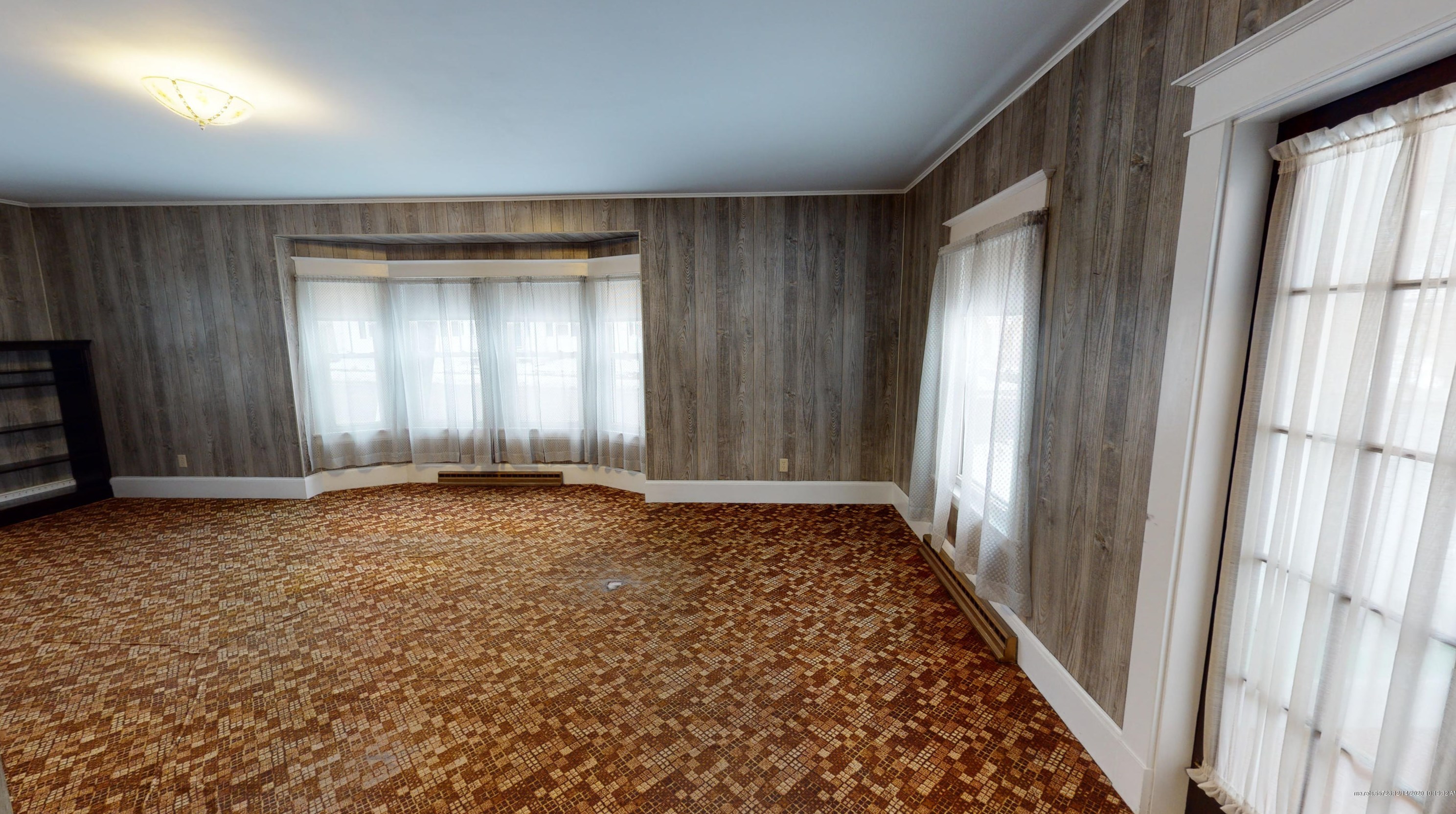 205 Main St, Sebec ME 04426-1243 exterior