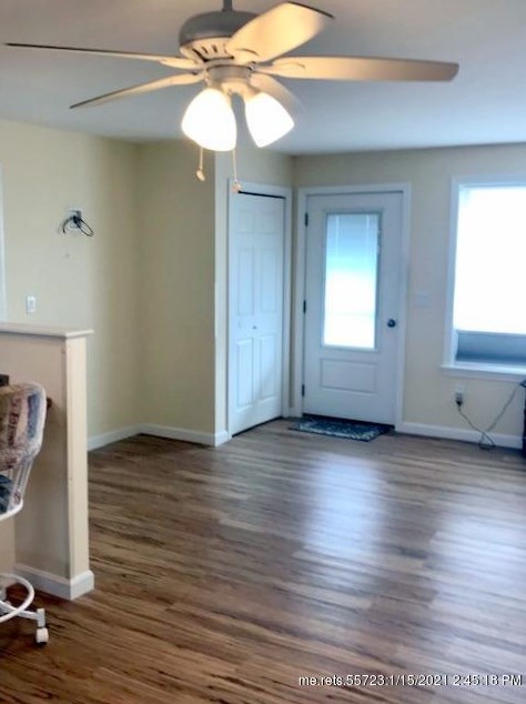 23 Meadow Dr, Waterville, ME 04901