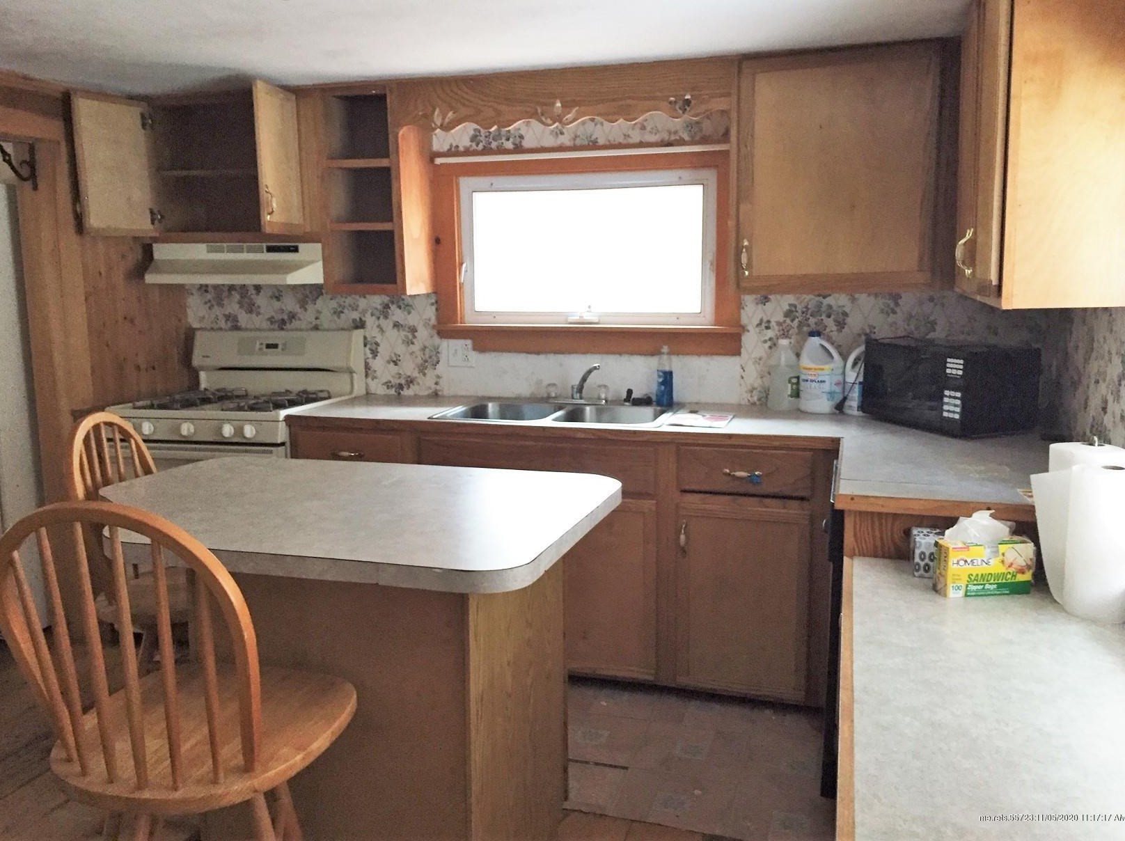 282 Lincolnville Ave, Swanville, ME 04915