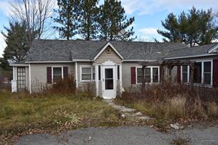 Winn Me Homes For Sale Real Estate