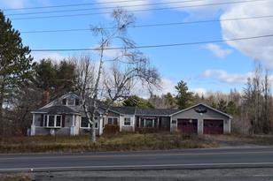 Winn Me Homes For Sale Real Estate