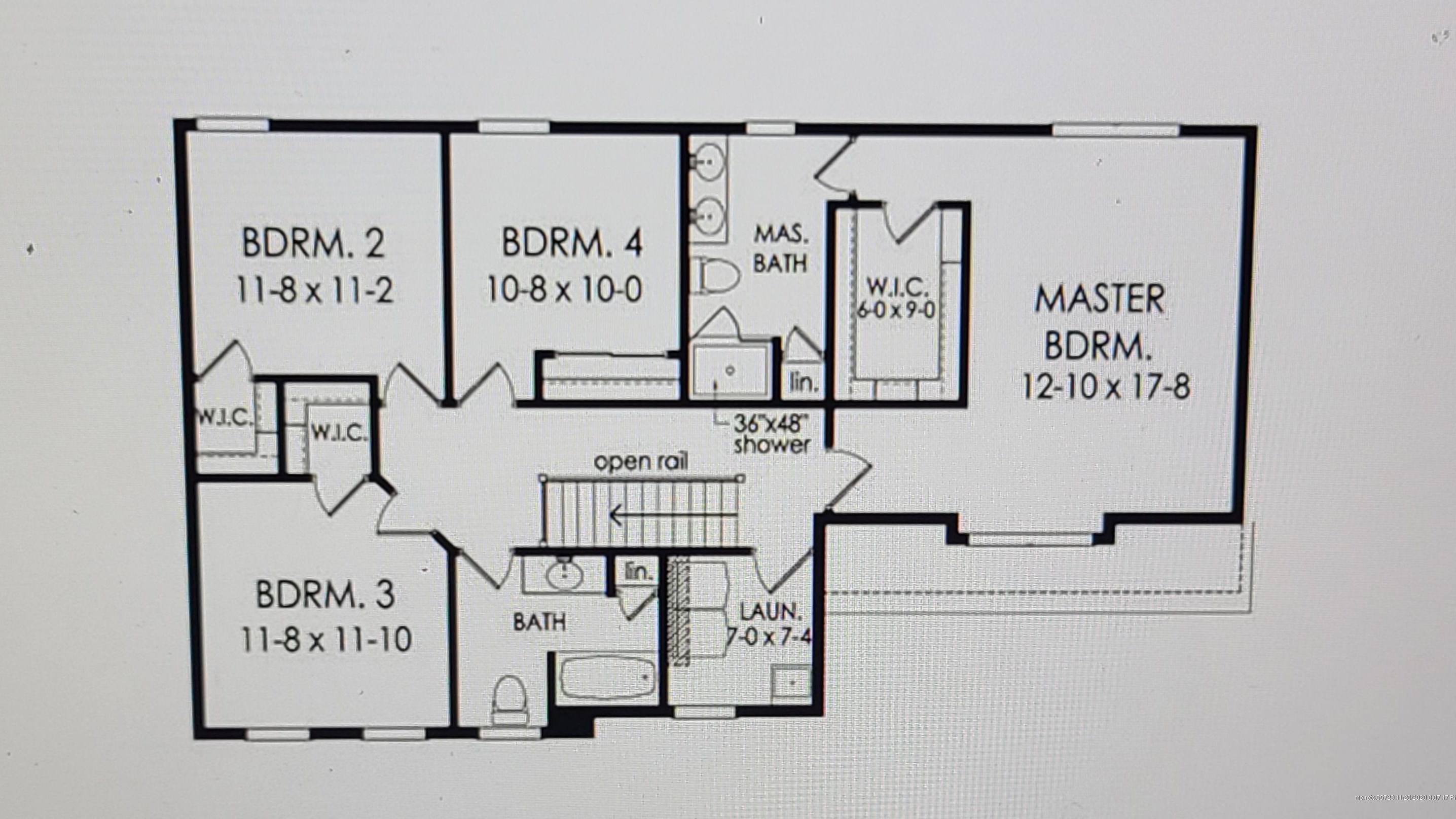 31 Motorcycle Dr, Windham, ME 04062 exterior