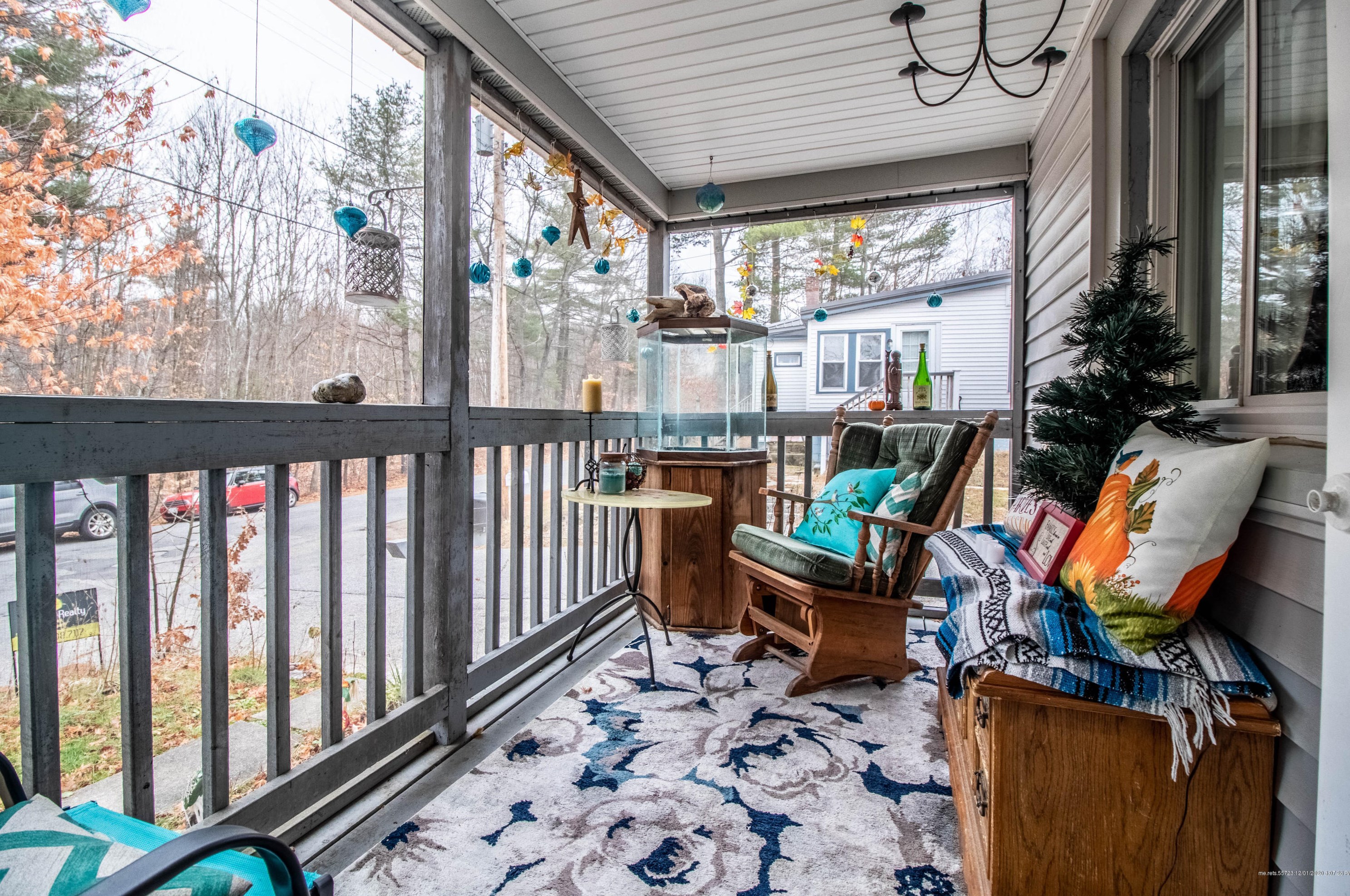 45 Glen St, Sanford, ME 04073-4007