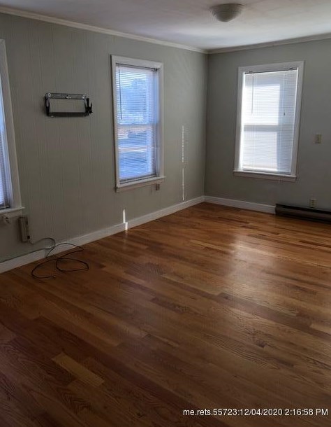 75 York St, Kennebunk ME 04043-7152 exterior