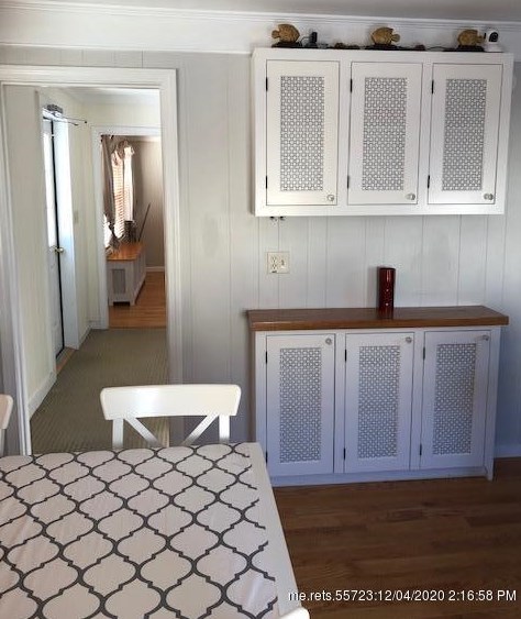 75 York St, Kennebunk ME 04043-7152 exterior