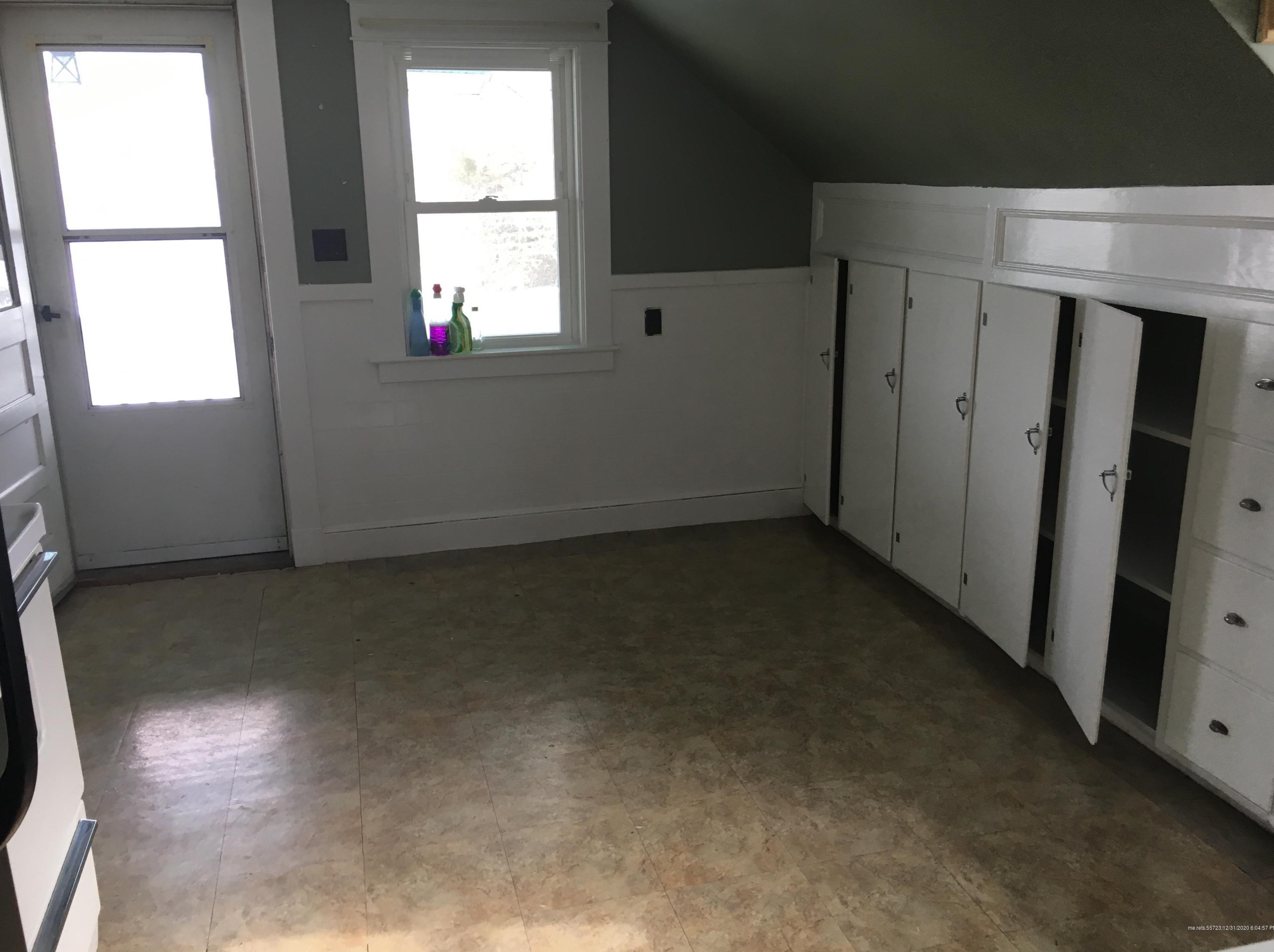 117 Main St, Fort Fairfield, ME 04742
