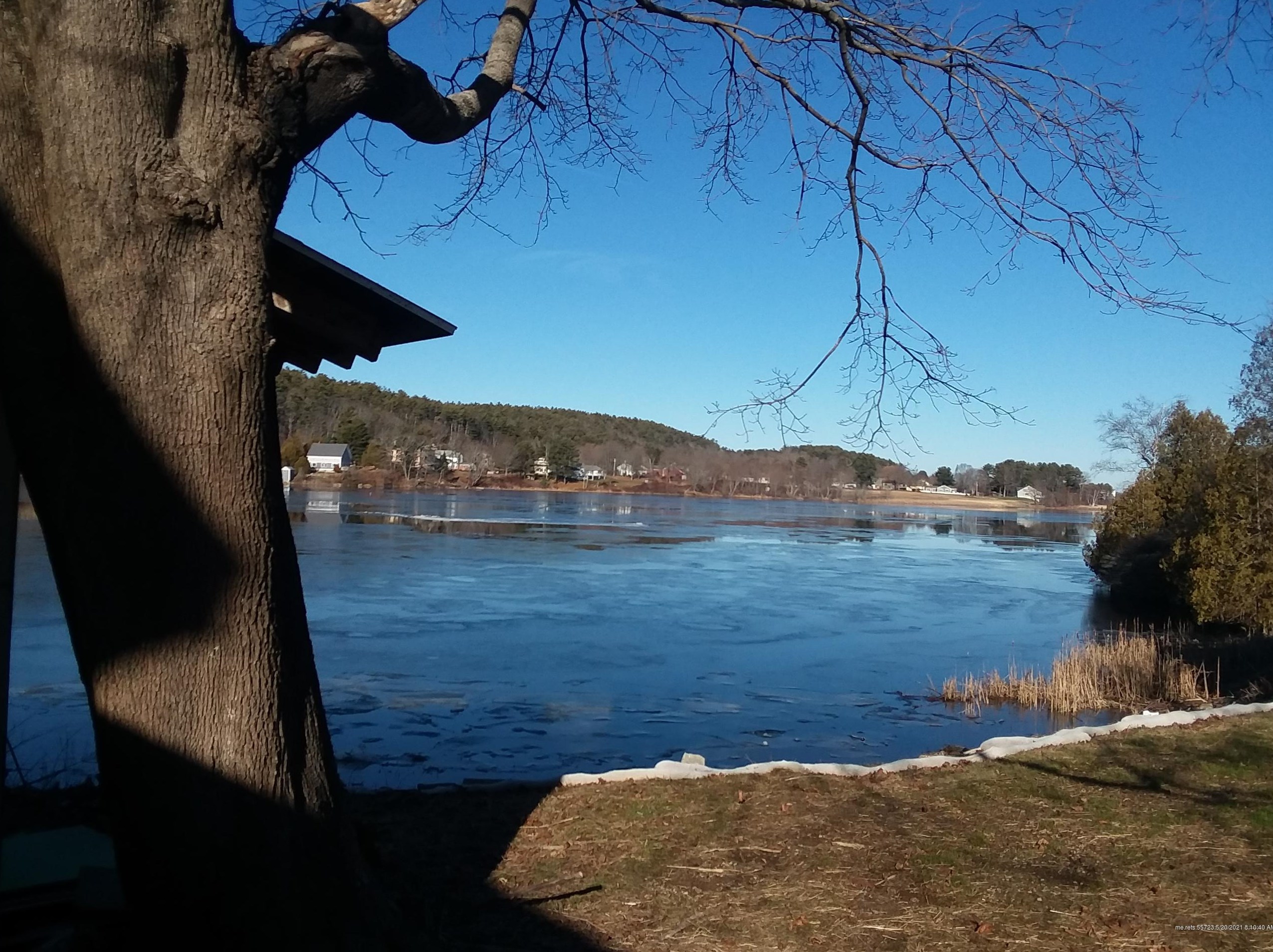 28 Main Rd, Phippsburg, ME 04562