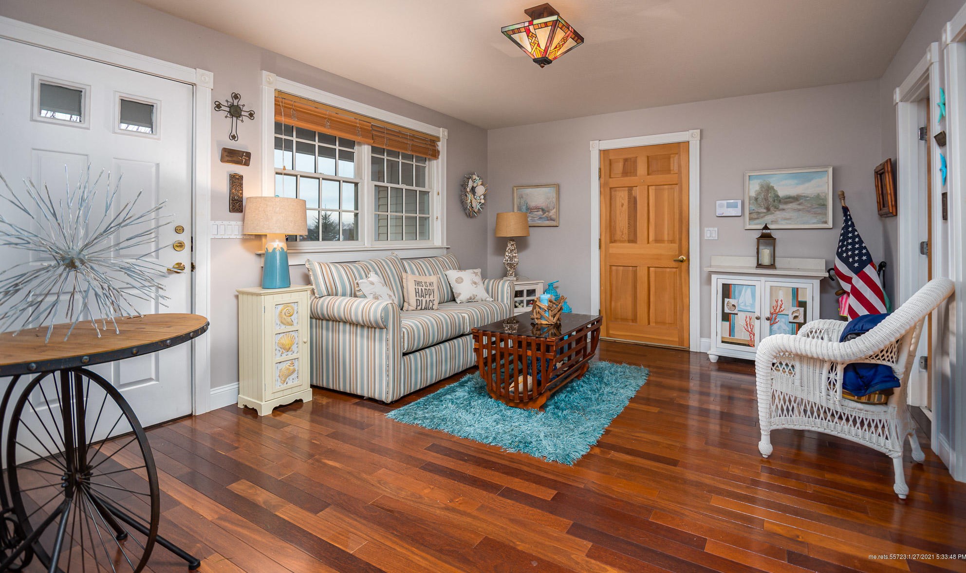 8 Tara Ln, South Berwick, ME 03908 exterior