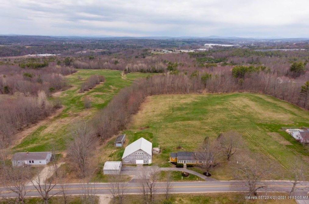241 Ferry Rd, Lewiston, ME 04240