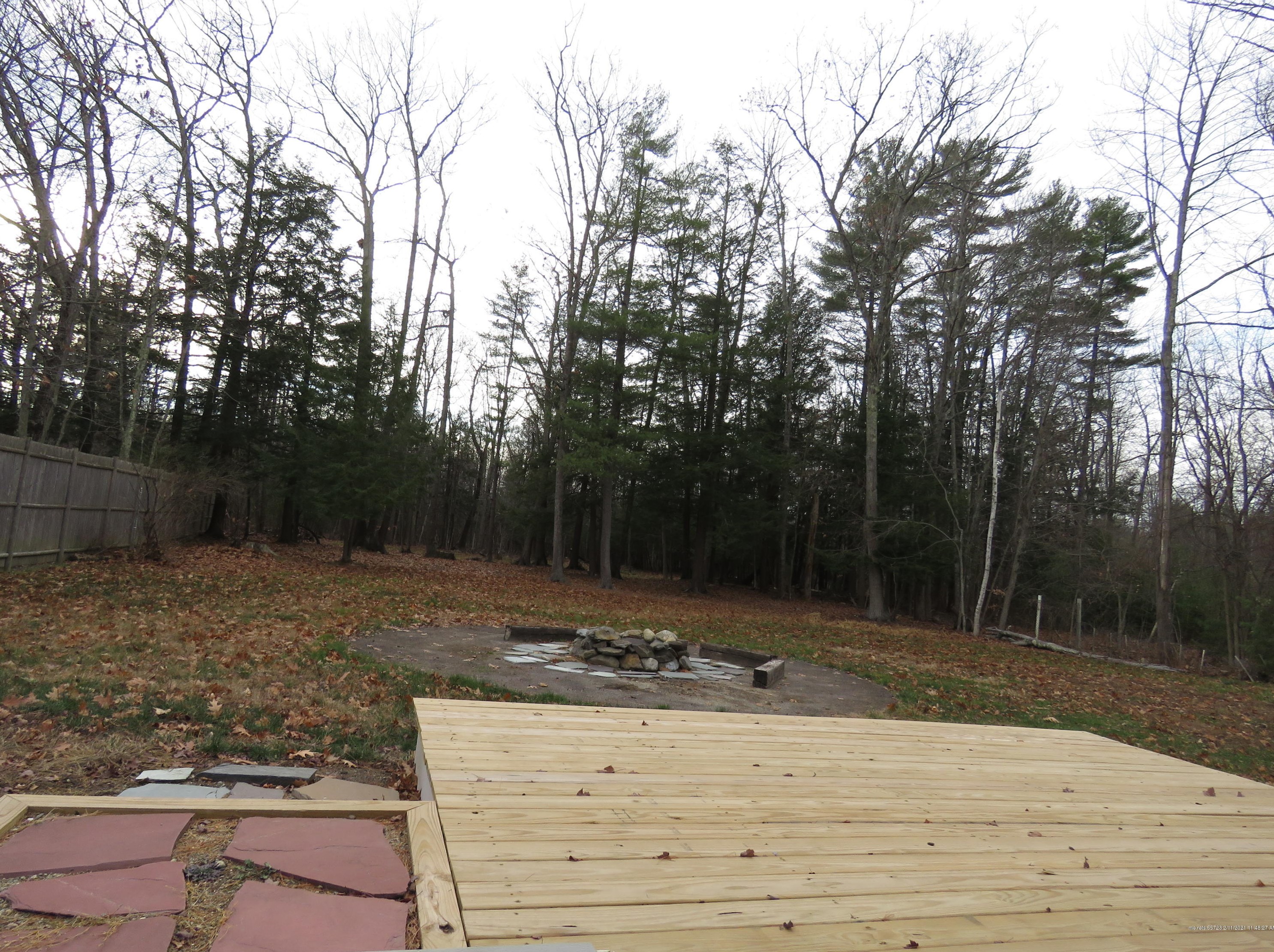 171 South St, Gorham ME 04038-1721 exterior