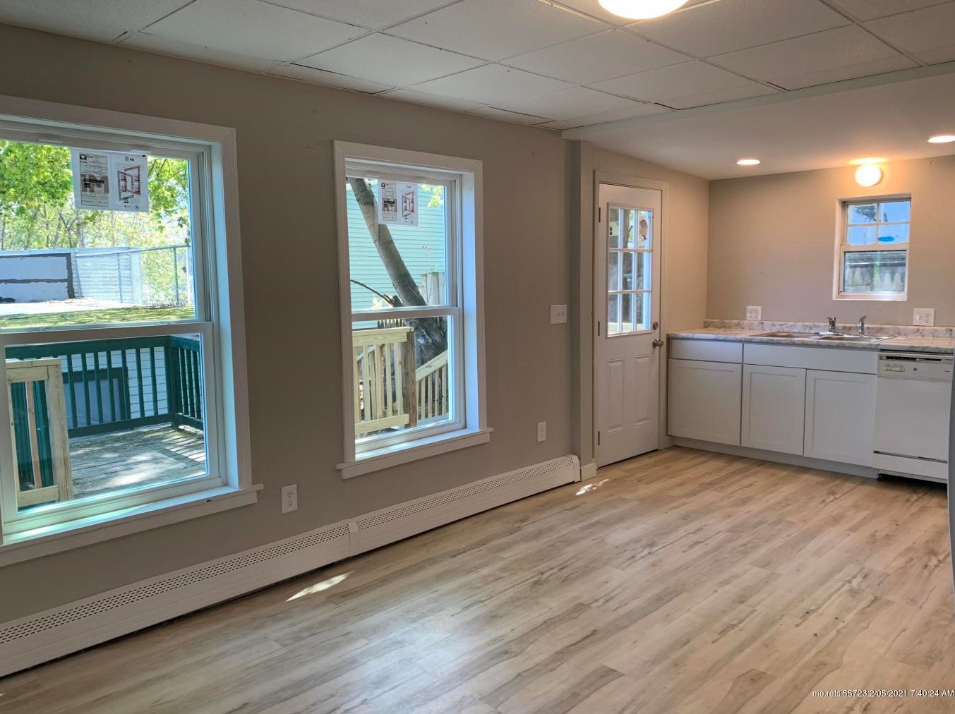 139 Howe St, Lewiston, ME 04240