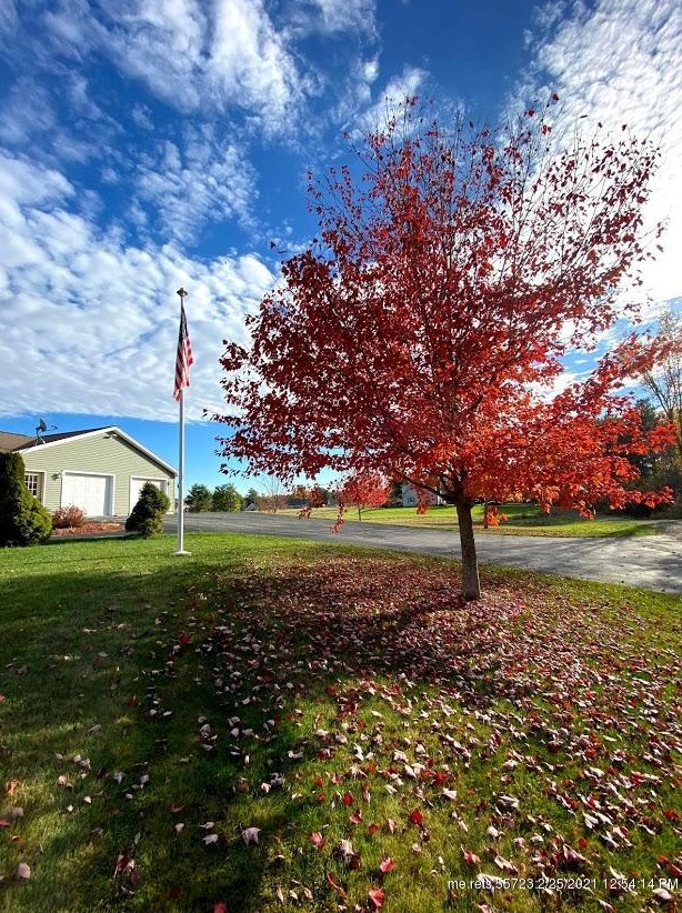 11 Cider Ct, Augusta, ME 04330