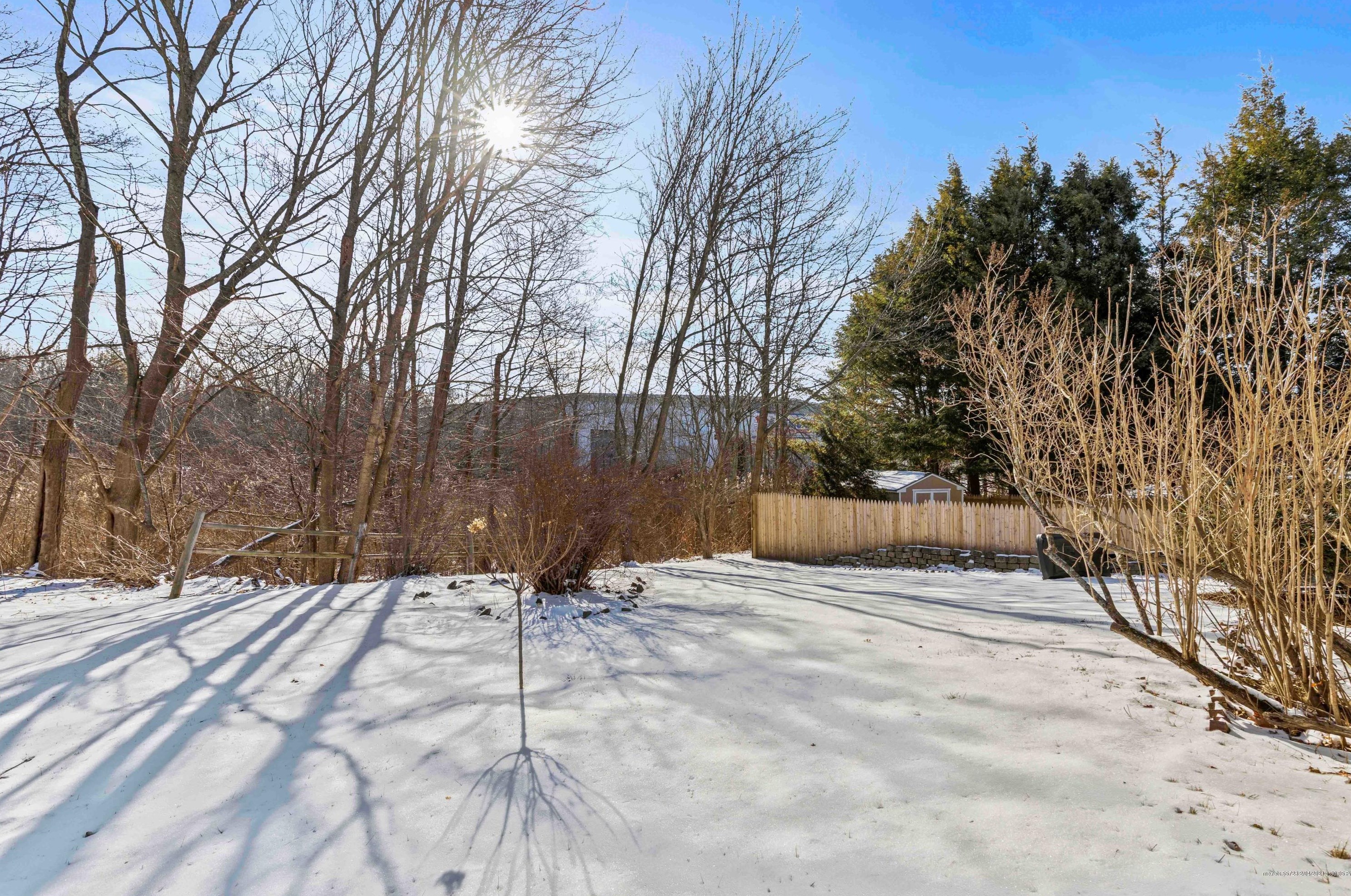 19 Noyes St, Portland ME 04103-4426 exterior