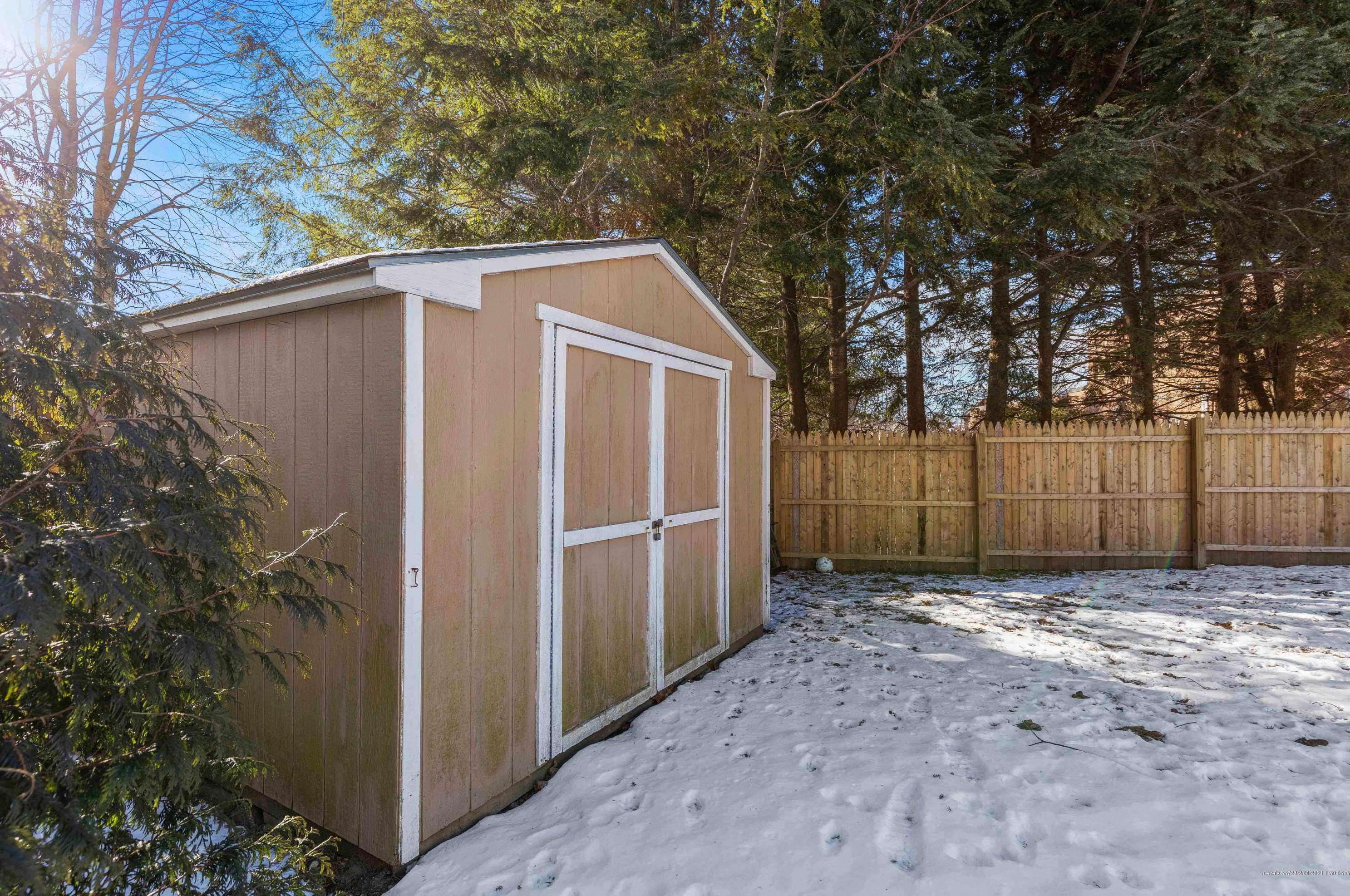 19 Noyes St, Portland ME 04103-4426 exterior